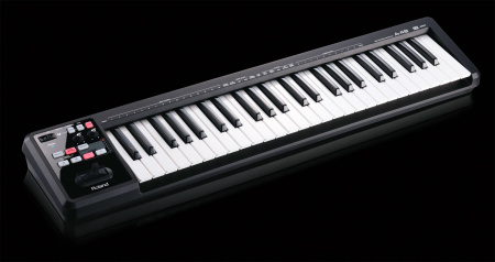 Roland A-49-BK по цене 29&nbsp;910 ₽