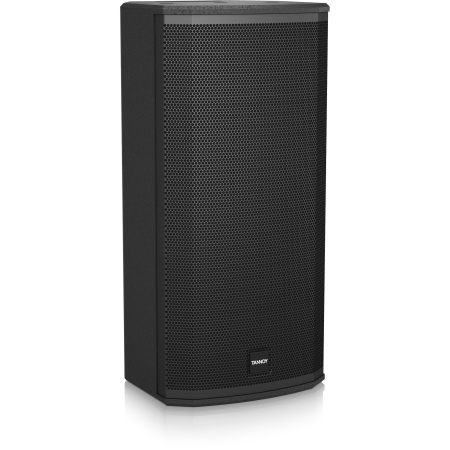 Tannoy VX 8.2 по цене 96&nbsp;540 ₽