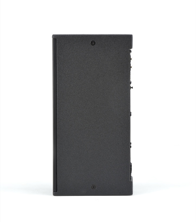 dB Technologies VIO X205-60 по цене 196&nbsp;350 ₽