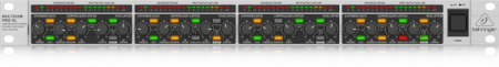 Behringer MDX4600 V2 по цене 16&nbsp;360 ₽