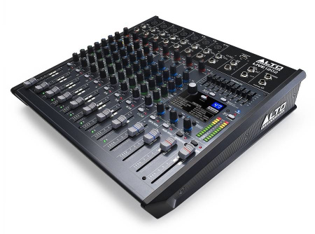 Alto LIVE 1202 по цене 46&nbsp;500 ₽