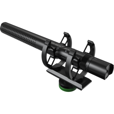 Mackie EM-98MS по цене 26&nbsp;490 ₽