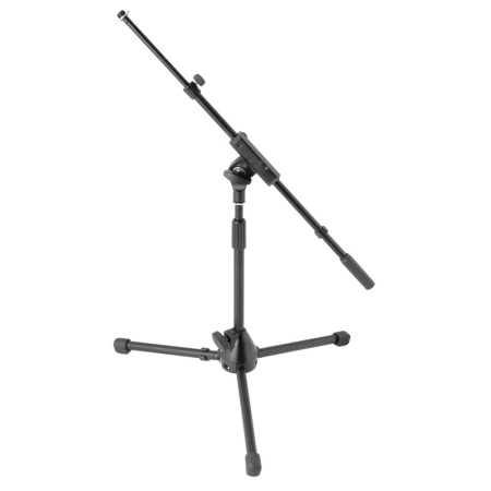 OnStage MS7411TB по цене 4&nbsp;600 ₽