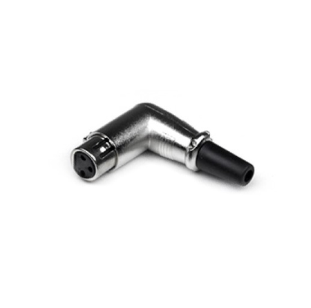 Invotone XLR3F200C по цене 110 ₽
