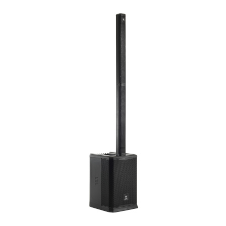 JBL PRX ONE по цене 258&nbsp;620 ₽
