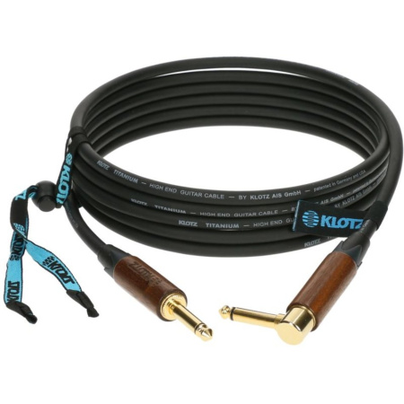 Klotz TIW0450PR по цене 6&nbsp;280 ₽