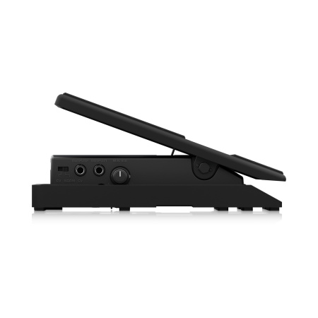 Behringer FCV100 V2 по цене 3&nbsp;890 ₽