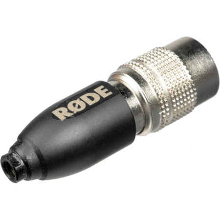 Rode MiCon4 по цене 1&nbsp;520 ₽