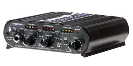 ART Tube MP/C по цене 20&nbsp;990 ₽
