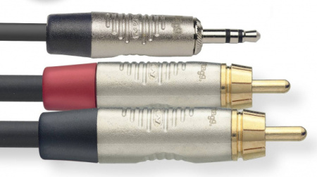 STAGG NYC3/MPS2CMR по цене 1&nbsp;320 ₽