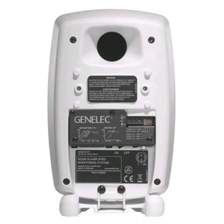 Genelec 8050BWM по цене 164&nbsp;170 ₽