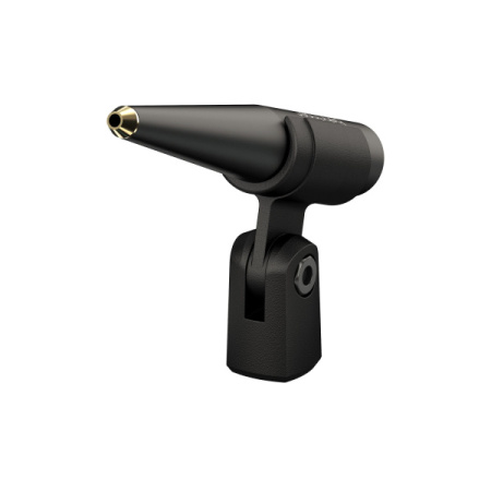 Behringer ECM Pro по цене 6&nbsp;360 ₽