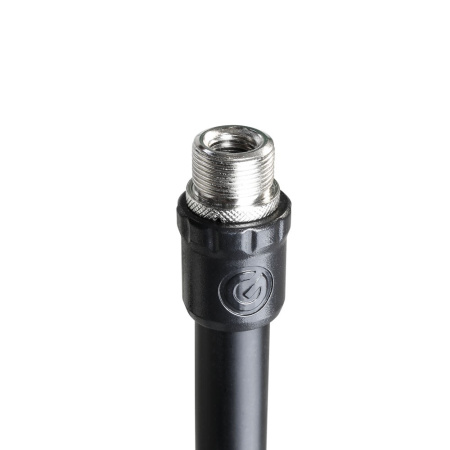 Gravity MS 23 по цене 4&nbsp;790 ₽
