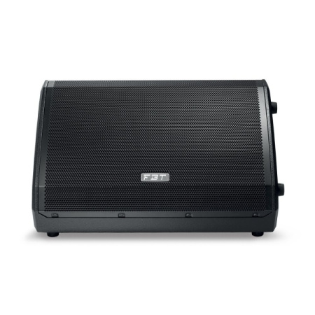 FBT Ventis 112M по цене 99&nbsp;190 ₽