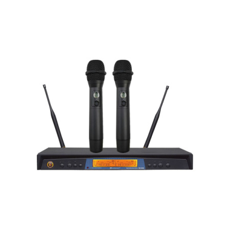 Relacart ER-6100MH по цене 34&nbsp;050 ₽