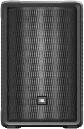 JBL IRX112BT по цене 68&nbsp;000 ₽