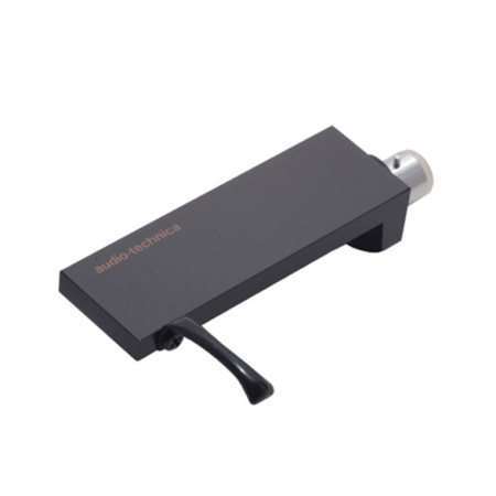 Audio-Technica AT-LT13A по цене 3&nbsp;290 ₽