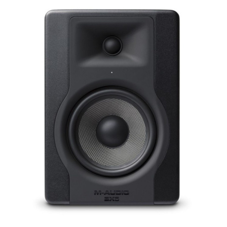 M-Audio BX5 D3 по цене 14&nbsp;740 ₽