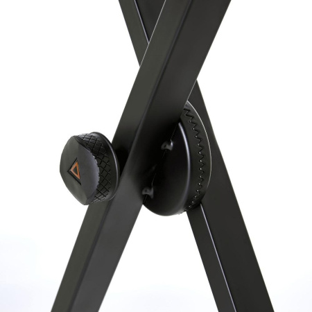 Bespeco SH3020 по цене 5&nbsp;690 ₽