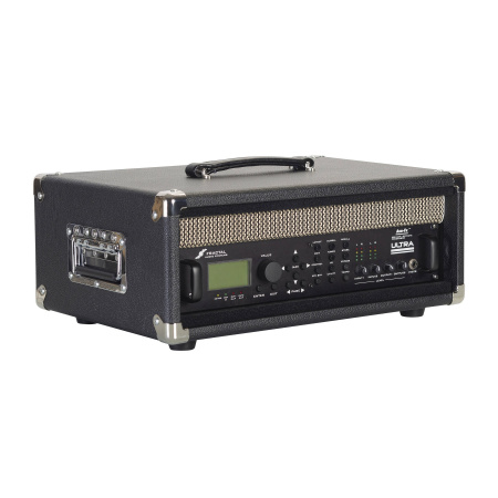 Gator GR-RETRORACK-3BK по цене 14&nbsp;230 ₽