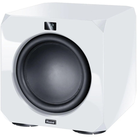 Magnat Omega CS 12 White по цене 169&nbsp;990 ₽