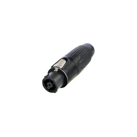 Neutrik NLT8FXX-BAG по цене 4&nbsp;920 ₽