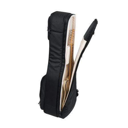 Gator G-PG-ACOUELECT по цене 15&nbsp;190 ₽