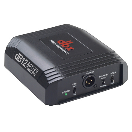 dbx dB12 по цене 13&nbsp;200 ₽