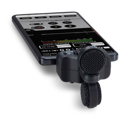 Zoom Am7 по цене 11&nbsp;440 ₽