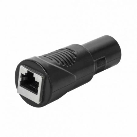 ADJ ACRJ455PM по цене 700 ₽