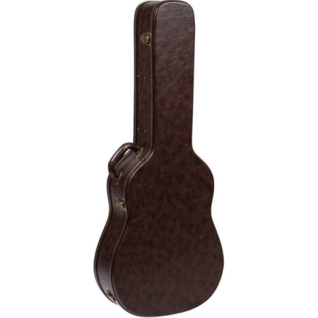 Proel CWCAGX по цене 8&nbsp;350 ₽