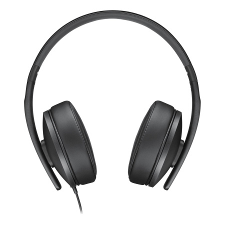Sennheiser HD 300 по цене 6&nbsp;660 ₽