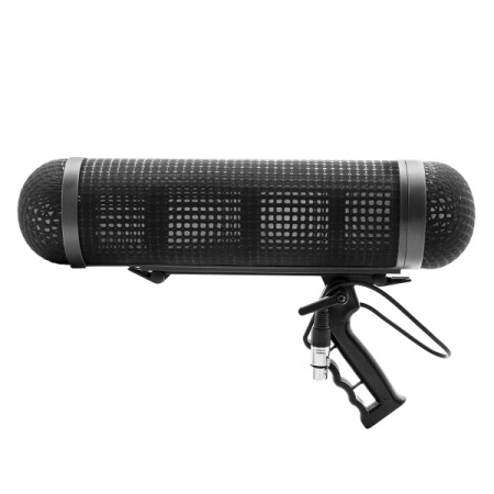 Synco Wind-KT8 по цене 28&nbsp;730 ₽