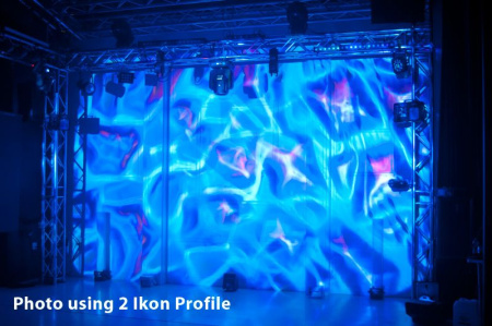 ADJ Ikon Profile по цене 40&nbsp;600 ₽
