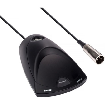 Shure MX400DP по цене 25&nbsp;180 ₽