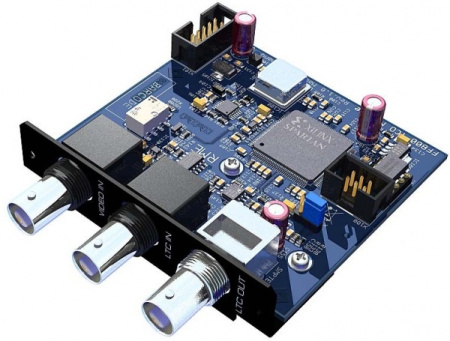 RME FF-TCO по цене 30&nbsp;270 ₽