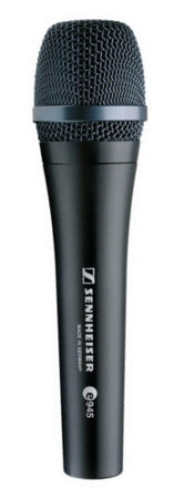 Sennheiser E 945 по цене 27&nbsp;080 ₽