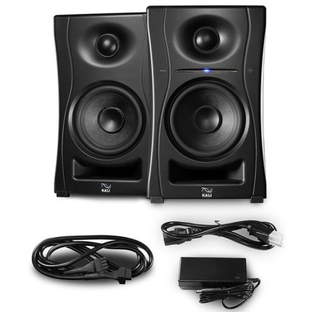 Kali Audio LP-UNF по цене 27&nbsp;990 ₽