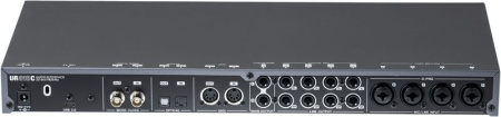 Steinberg UR816C по цене 65&nbsp;980 ₽