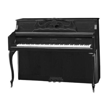 Samick JS143F/EBST по цене 479&nbsp;990 ₽