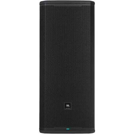 JBL PRX925 по цене 172&nbsp;000 ₽