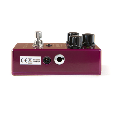 MXR M305G1 Tremolo по цене 18&nbsp;840 ₽