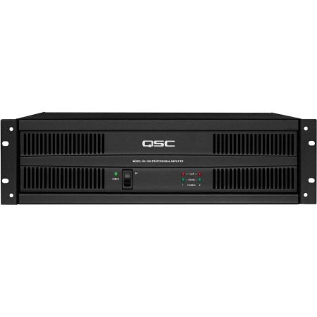 QSC ISA1350 по цене 115&nbsp;520 ₽