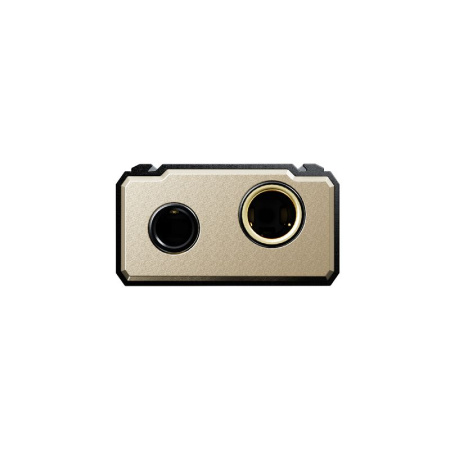 FIIO KA5 по цене 14&nbsp;290 ₽