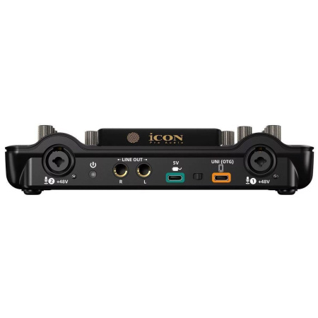 iCON WeLive по цене 17&nbsp;890 ₽