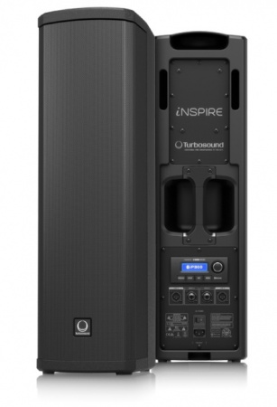 Turbosound iNSPIRE iP300 по цене 51&nbsp;990 ₽