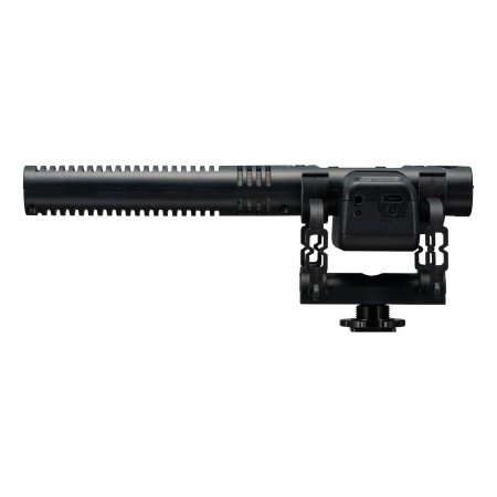 Zoom M3 по цене 23&nbsp;370 ₽