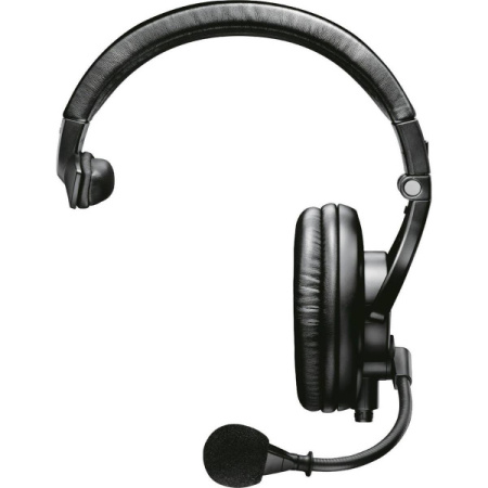 Shure BRH441M-LC по цене 27&nbsp;560 ₽