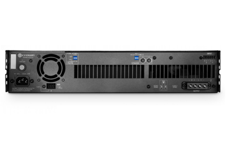 Crown DCi2|600 по цене 180&nbsp;570 ₽