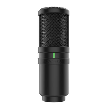 Superlux E205 по цене 5&nbsp;790 ₽